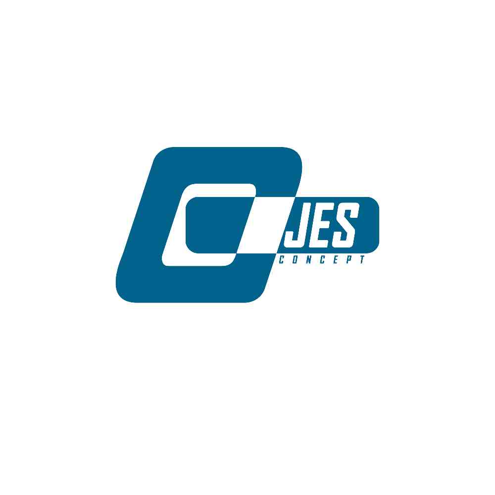 O'JES GLOBAL CONCEPT